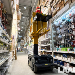 laadur-musu-darbi-cilveku-pacelaji-03-10