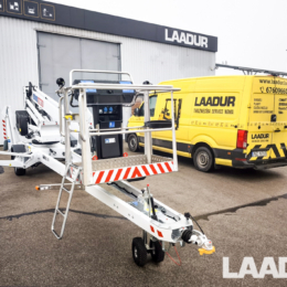 laadur-musu-darbi-cilveku-pacelaji-03-11