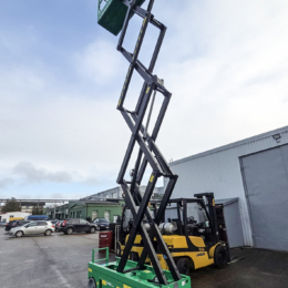 laadur-musu-darbi-cilveku-pacelaji-03-12