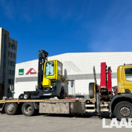 laadur-musu-darbi-iekraveji-01-31