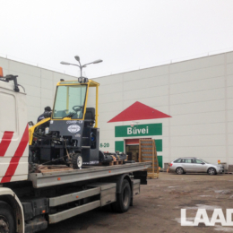laadur-musu-darbi-iekraveji-02-10