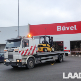 laadur-musu-darbi-iekraveji-02-15