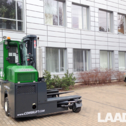 laadur-musu-darbi-iekraveji-02-20