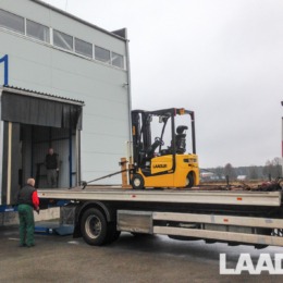 laadur-musu-darbi-iekraveji-02-21