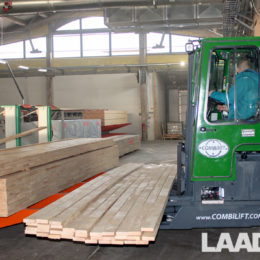 laadur-musu-darbi-iekraveji-02-25