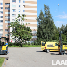 laadur-musu-darbi-iekraveji-02-30