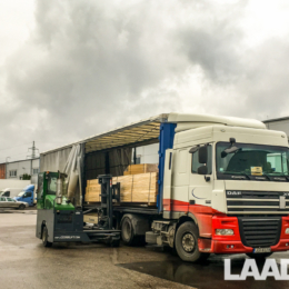 laadur-musu-darbi-iekraveji-02-61