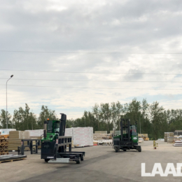 laadur-musu-darbi-iekraveji-02-67