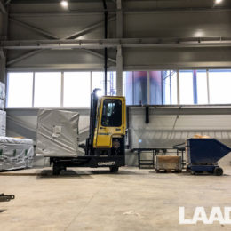 laadur-musu-darbi-iekraveji-02-80