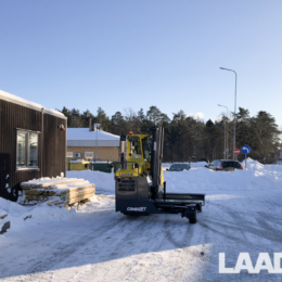 laadur-musu-darbi-iekraveji-02-82