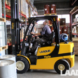 laadur-musu-darbi-iekraveji-03-01