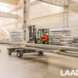 laadur-musu-darbi-iekraveji-03-02