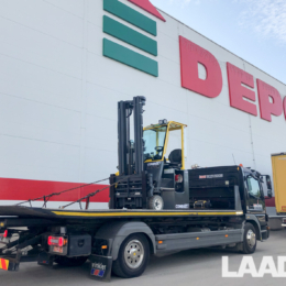 laadur-musu-darbi-iekraveji-03-03