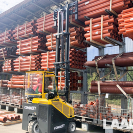 laadur-musu-darbi-iekraveji-03-04