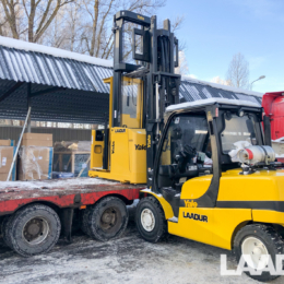 laadur-musu-darbi-iekraveji-03-05