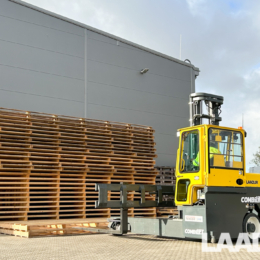 laadur-musu-darbi-iekraveji-03-06