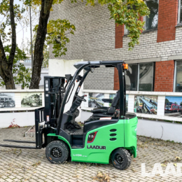 laadur-musu-darbi-iekraveji-03-07