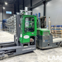 laadur-musu-darbi-iekraveji-03-08