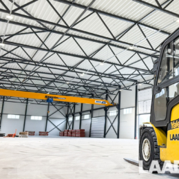 laadur-musu-darbi-iekraveji-03-09