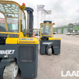 laadur-musu-darbi-iekraveji-03-10