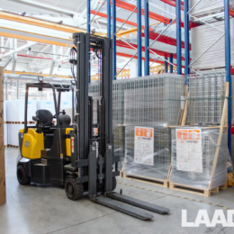 laadur-musu-darbi-iekraveji-03-11