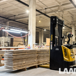 laadur-musu-darbi-iekraveji-03-12