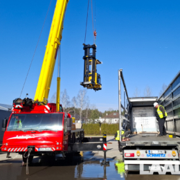 laadur-musu-darbi-iekraveji-03-13