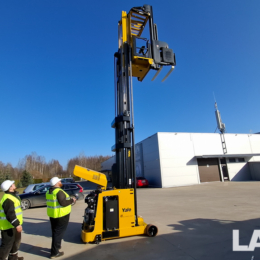 laadur-musu-darbi-iekraveji-03-14