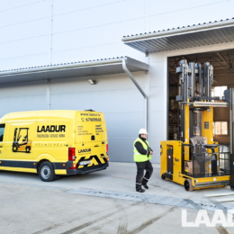 laadur-musu-darbi-iekraveji-03-15