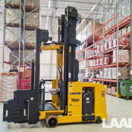 laadur-musu-darbi-iekraveji-03-16