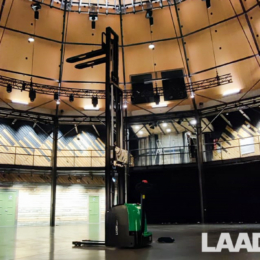 laadur-musu-darbi-iekraveji-03-17