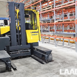 laadur-musu-darbi-iekraveji-03-18