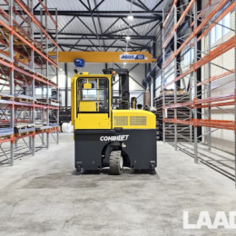 laadur-musu-darbi-iekraveji-03-19