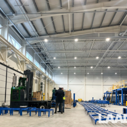 laadur-musu-darbi-iekraveji-04-01