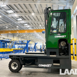 laadur-musu-darbi-iekraveji-04-02