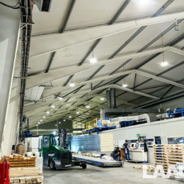 laadur-musu-darbi-iekraveji-04-03