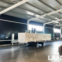 laadur-musu-darbi-iekraveji-04-04