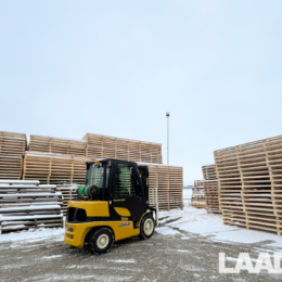 laadur-musu-darbi-iekraveji-04-05