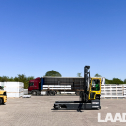 laadur-musu-darbi-iekraveji-04-06