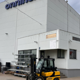 laadur-musu-darbi-iekraveji-04-07