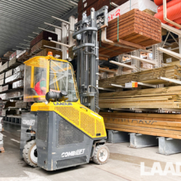 laadur-musu-darbi-iekraveji-04-08