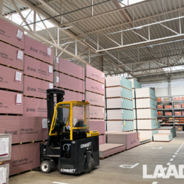 laadur-musu-darbi-iekraveji-04-09