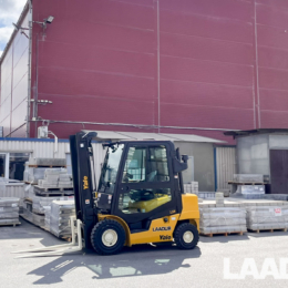 laadur-musu-darbi-iekraveji-04-10