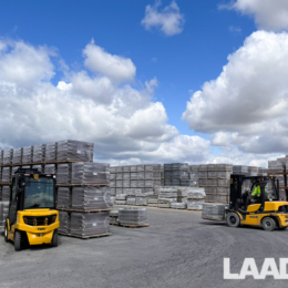 laadur-musu-darbi-iekraveji-04-11