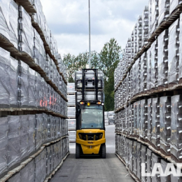 laadur-musu-darbi-iekraveji-04-12