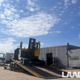 laadur-musu-darbi-iekraveji-04-13