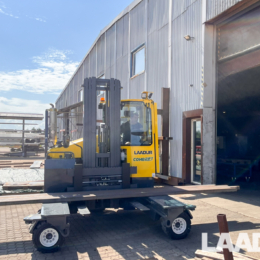 laadur-musu-darbi-iekraveji-04-14