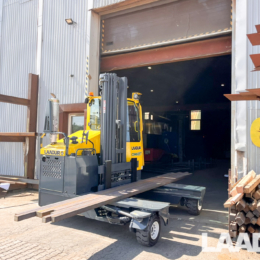 laadur-musu-darbi-iekraveji-04-15