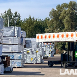 laadur-musu-darbi-iekraveji-04-16