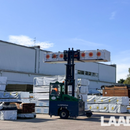 laadur-musu-darbi-iekraveji-04-17